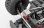 Oxer Diff Guard for Axial SCX10 III