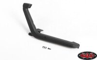 Snorkel for Axial 1/10 SCX10 III Jeep JLU Wrangler