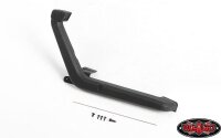 Snorkel w/ Antenna for Axial 1/10 SCX10 III Jeep JLU Wrangle