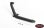 Snorkel w/ Antenna for Axial 1/10 SCX10 III Jeep JLU Wrangle