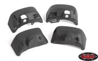Oxer Inner Fenders for Gelande II 2015