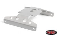 Oxer Transfer Case Guard (D90)
