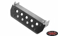 Steel Steering Guard for Gelande II 2015