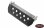 Steel Steering Guard for Gelande II 2015