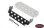 Steel Steering Guard for Gelande II 2015
