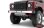 Steel Steering Guard for Gelande II 2015
