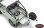Steel Diamond Tailgate Plate for Gelande II