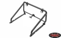 Steel Tube Rollbar w/ Flood Lights for Gelande II
