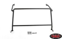 Front Window Roll Cage for Gelande II