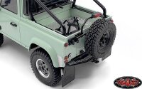Third Brake Light for Gelande II