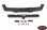 OEM Rear Bumper