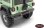 OEM Rear Bumper