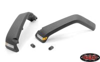 Fender Flare Set W/ Lights