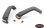 Fender Flare Set W/ Lights