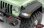 Fender Flare Set W/ Lights