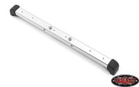 Classic Front Bumper for Gelande II