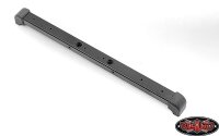 Classic Front Bumper for Gelande II