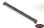 Classic Front Bumper for Gelande II