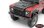 Classic Front Bumper for Gelande II