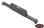 Classic Front Winch Bumper for Gelande II