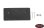 License Plate Holder for Gelande II 2015