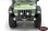 Offroad Light Set W/ LED Light Kit
