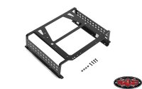 Adventure Rooftop Tent Steel Rack for Gelande II 2015