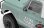 Micro Series Side Mirrors for Axial SCX24 1/24 1967 ChevyC10