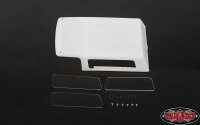 Micro Series Truck Topper for Axial SCX24 1/24