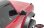 Mirror Decals for Traxxas TRX-4 2021 Ford Bronco