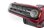 Grille Radiator Insert for Traxxas TRX-4 2021 Ford Bronco