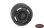 Apio 1.55 Beadlock Wheels (Black)
