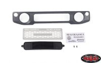OEM Grille for MST 4WD Off-Road Car Kit W/ J4 Jimny Body (Pa