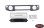 OEM Grille for MST 4WD Off-Road Car Kit W/ J4 Jimny Body (Pa
