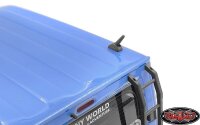 Roof Antenna for MST 4WD Off-Road Car Kit W/ J4 Jimny Body