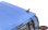 Roof Antenna for MST 4WD Off-Road Car Kit W/ J4 Jimny Body