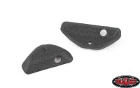 Wiper Blade Base for MST 4WD Off-Road Car Kit W/ J4 Jimny Bo