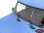 Wiper Blade Base for MST 4WD Off-Road Car Kit W/ J4 Jimny Bo