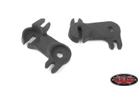 Front LED Holding Clip for MST 4WD Off-Road Car Kit W/ J4 Ji