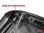 Front LED Holding Clip for MST 4WD Off-Road Car Kit W/ J4 Ji