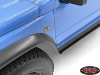 Turn Signal Light Lenses for MST 4WD Off-Road Car Kit