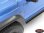 Turn Signal Light Lenses for MST 4WD Off-Road Car Kit