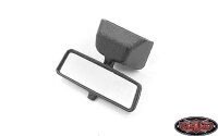 Rear View Mirror for MST 4WD Off-Road Car Kit W/ J4 Jimny Bo