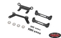 Magnetic Body Mount for MST 4WD Off-Road Car Kit W/ J4 Jimny
