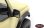 Mirror Decals for MST 4WD Off-Road Car Kit W/ J4 Jimny Body