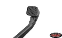 Snorkel Guard for MST 4WD Off-Road Car Kit W/ J4 Jimny Body