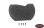 Rear Gate Cover for MST 4WD Off-Road Car Kit W/ J4 Jimny Bod