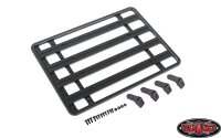 Low Profile Roof Rack for MST 4WD Off-Road Car Kit W/ J4 Jim