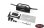 Steel Tube Front Bumper W/ Flood Lights for MST 4WD Off-Road