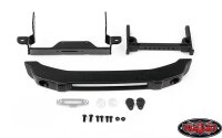 Guardian Steel Front Bumper for MST 4WD Off-Road Car Kit